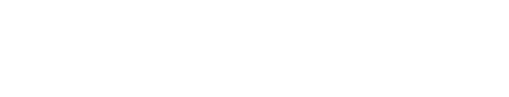 脛擦りの森